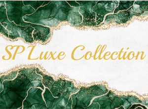 SP LUXE COLLECTION