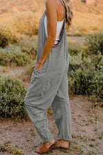 Load image into Gallery viewer, Kallie Jumpsuit
