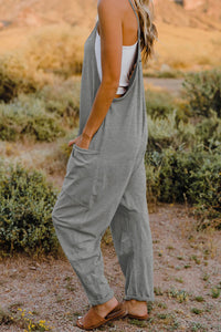 Kallie Jumpsuit