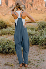 Load image into Gallery viewer, Kallie Jumpsuit
