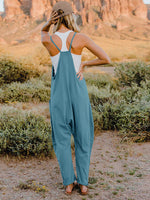 Load image into Gallery viewer, Kallie Jumpsuit
