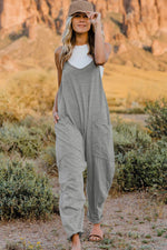 Load image into Gallery viewer, Kallie Jumpsuit
