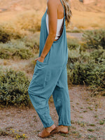 Load image into Gallery viewer, Kallie Jumpsuit
