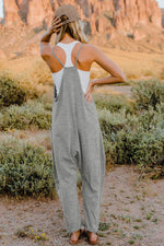 Load image into Gallery viewer, Kallie Jumpsuit
