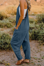 Load image into Gallery viewer, Kallie Jumpsuit
