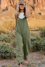 Load image into Gallery viewer, Kallie Jumpsuit
