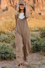 Load image into Gallery viewer, Kallie Jumpsuit
