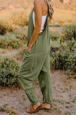 Load image into Gallery viewer, Kallie Jumpsuit
