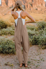 Load image into Gallery viewer, Kallie Jumpsuit
